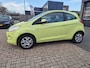 Ford Ka 1.2 Comfort start/stop