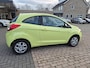 Ford Ka 1.2 Comfort start/stop