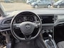Volkswagen T-Roc 1.5 TSI Style Business