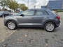Volkswagen T-Roc 1.5 TSI Style Business