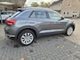 Volkswagen T-Roc 1.5 TSI Style Business