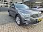 Volkswagen T-Roc 1.5 TSI Style Business