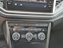 Volkswagen T-Roc 1.5 TSI Style Business