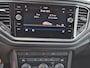 Volkswagen T-Roc 1.5 TSI Style Business