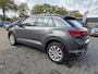 Volkswagen T-Roc 1.5 TSI Style Business