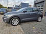 Volkswagen T-Roc 1.5 TSI Style Business