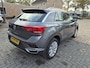 Volkswagen T-Roc 1.5 TSI Style Business