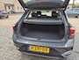 Volkswagen T-Roc 1.5 TSI Style Business
