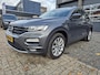 Volkswagen T-Roc 1.5 TSI Style Business