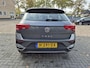 Volkswagen T-Roc 1.5 TSI Style Business