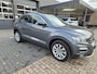 Volkswagen T-Roc 1.5 TSI Style Business