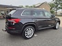 Skoda Kodiaq 1.4 TSI ACT Style Business