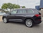 Skoda Kodiaq 1.4 TSI ACT Style Business