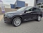 Skoda Kodiaq 1.4 TSI ACT Style Business