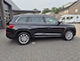 Skoda Kodiaq 1.4 TSI ACT Style Business
