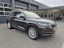 Skoda Kodiaq 1.4 TSI ACT Style Business