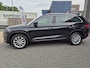 Skoda Kodiaq 1.4 TSI ACT Style Business
