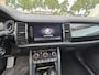 Skoda Kodiaq 1.4 TSI ACT Style Business