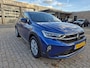 Volkswagen Taigo 1.0 TSI Life Business