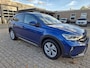 Volkswagen Taigo 1.0 TSI Life Business