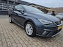 SEAT Ibiza 1.0 TSI FR Business Intense Plus