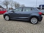 SEAT Ibiza 1.0 TSI FR Business Intense Plus