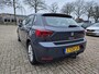 SEAT Ibiza 1.0 TSI FR Business Intense Plus