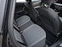 SEAT Ibiza 1.0 TSI FR Business Intense Plus
