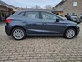SEAT Ibiza 1.0 TSI FR Business Intense Plus
