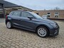 SEAT Ibiza 1.0 TSI FR Business Intense Plus