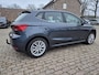 SEAT Ibiza 1.0 TSI FR Business Intense Plus