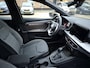 SEAT Ibiza 1.0 TSI FR Business Intense Plus