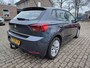SEAT Ibiza 1.0 TSI FR Business Intense Plus