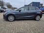 SEAT Ibiza 1.0 TSI FR Business Intense Plus