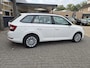 Skoda Fabia Combi 1.0 TSI Ambition