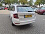Skoda Fabia Combi 1.0 TSI Ambition