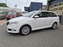 Skoda Fabia Combi 1.0 TSI Ambition