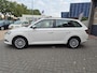 Skoda Fabia Combi 1.0 TSI Ambition