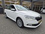 Skoda Fabia Combi 1.0 TSI Ambition