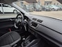 Skoda Fabia Combi 1.0 TSI Ambition