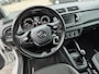 Skoda Fabia Combi 1.0 TSI Ambition