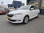 Skoda Fabia Combi 1.0 TSI Ambition
