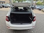 Skoda Fabia Combi 1.0 TSI Ambition