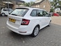 Skoda Fabia Combi 1.0 TSI Ambition