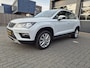 SEAT Ateca 1.5 TSI Style