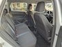 SEAT Ateca 1.5 TSI Style