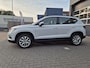 SEAT Ateca 1.5 TSI Style