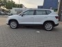SEAT Ateca 1.5 TSI Style