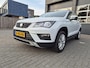 SEAT Ateca 1.5 TSI Style