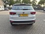 SEAT Ateca 1.5 TSI Style